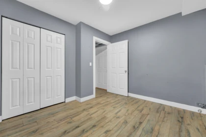 Basement Recreation Room Photo of 33511 Kinsale Place, Abbotsford, BC
