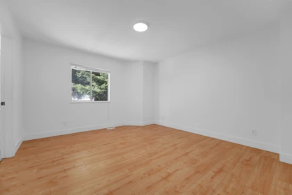 Bedroom 3 Photo of 33511 Kinsale Place, Abbotsford, BC