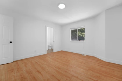 Bedroom 4 Photo of 33511 Kinsale Place, Abbotsford, BC