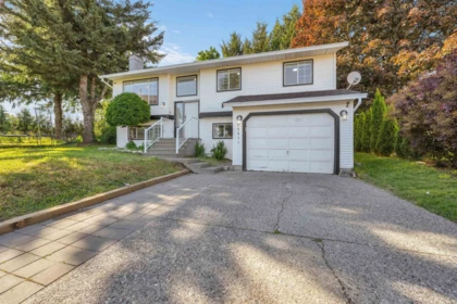 33511 Kinsale Place, Abbotsford, BC, Abbotsford — Single Family Residence for sale