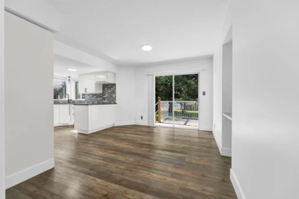 Kitchen Island Photo of 33511 Kinsale Place, Abbotsford, BC
