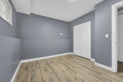 Laundry Room Photo of 33511 Kinsale Place, Abbotsford, BC