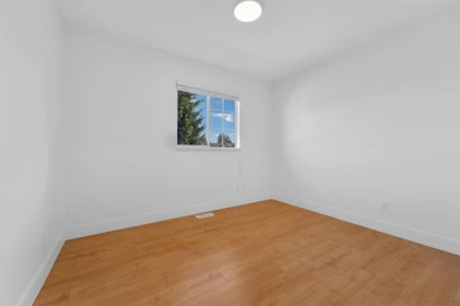 Loft / Bonus Room Photo of 33511 Kinsale Place, Abbotsford, BC
