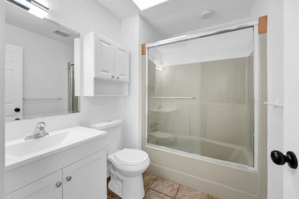 Mudroom Photo of 33511 Kinsale Place, Abbotsford, BC