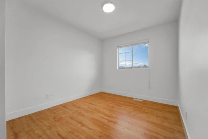 Office / Den Photo of 33511 Kinsale Place, Abbotsford, BC