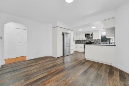 Pantry Photo of 33511 Kinsale Place, Abbotsford, BC