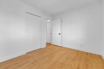 Powder Room Photo of 33511 Kinsale Place, Abbotsford, BC