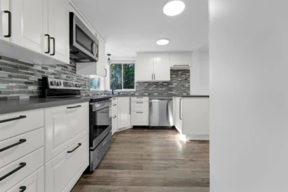 Primary Bedroom Photo of 33511 Kinsale Place, Abbotsford, BC