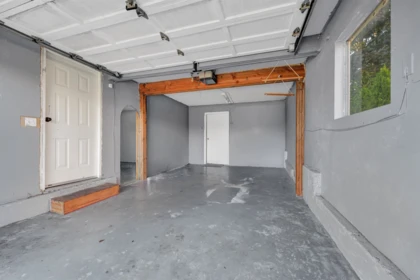 Street View Photo of 33511 Kinsale Place, Abbotsford, BC