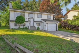 33511 Kinsale Place, Abbotsford, BC