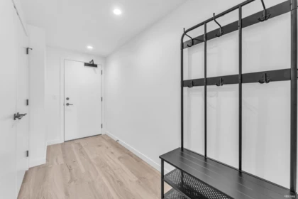 Office / Den Photo of 510 13428 105 Avenue, Surrey, BC