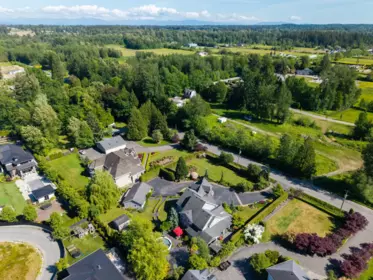 Community Amenities Photo (Clubhouse) of 23133 80 Avenue, Langley, BC