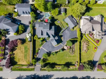 Fitness Center Photo Near 23133 80 Avenue, Langley, BC