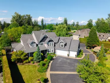 Street View Photo of 23133 80 Avenue, Langley, BC