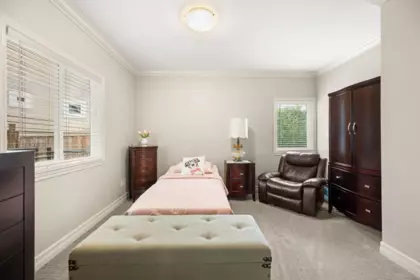Swimming Pool Photo of 23133 80 Avenue, Langley, BC