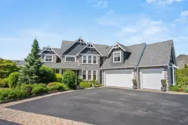 23133 80 Avenue, Langley, BC