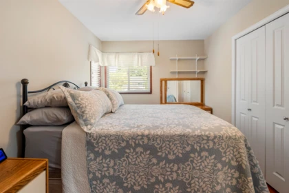 Hot Tub / Spa Photo of 21242 92 Avenue, Langley, BC