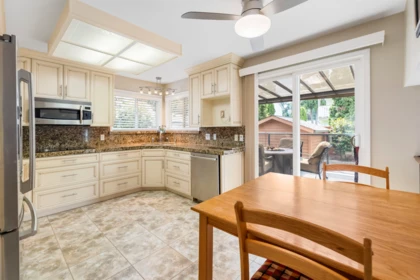 Loft / Bonus Room Photo of 21242 92 Avenue, Langley, BC