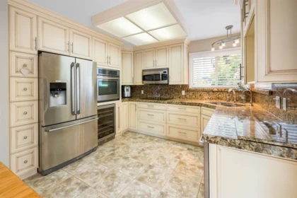 Office / Den Photo of 21242 92 Avenue, Langley, BC
