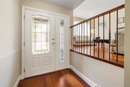 Pantry Photo of 21242 92 Avenue, Langley, BC