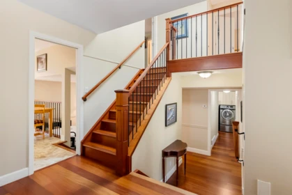 Primary Bedroom Photo of 21242 92 Avenue, Langley, BC