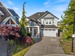 17433 1 Avenue, Surrey, BC