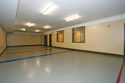 Community Amenities Photo (Clubhouse) of 131 20875 80 Avenue, Langley, BC
