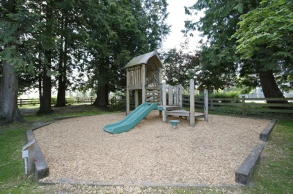 Fitness Center Photo Near 131 20875 80 Avenue, Langley, BC