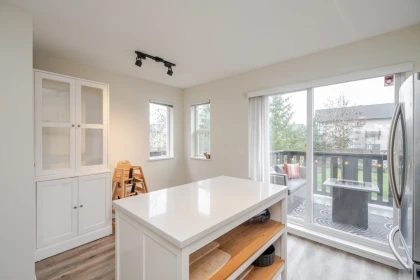 Guest Bathroom Photo of 131 20875 80 Avenue, Langley, BC