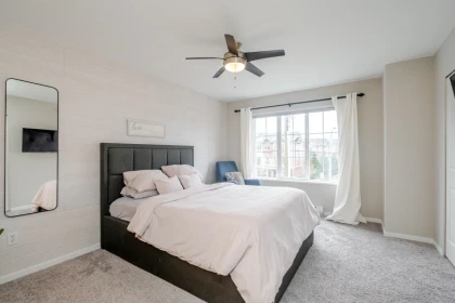 Loft / Bonus Room Photo of 131 20875 80 Avenue, Langley, BC