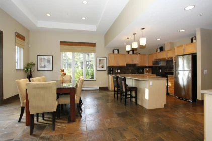 Street View Photo of 131 20875 80 Avenue, Langley, BC