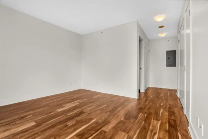 Loft / Bonus Room Photo of 1206 155 W 1st Street, North Vancouver, BC