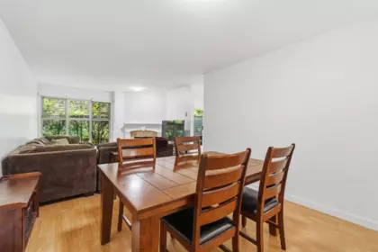 57 65 Foxwood Drive, Port Moody, BC, Port Moody — Townhouse for sale