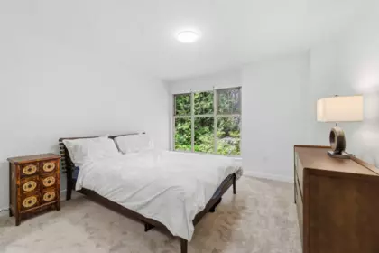 Laundry Room Photo of 57 65 Foxwood Drive, Port Moody, BC