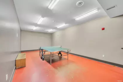 Fitness Center Photo Near 186 3105 Dayanee Springs Boulevard, Coquitlam, BC