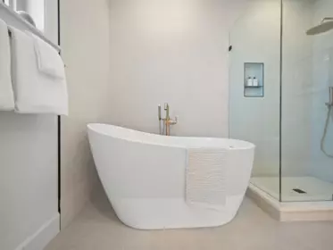 Aerial View of 2 3786 Peter Street, Burnaby, BC