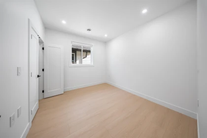 Loft / Bonus Room Photo of 16473 20 Avenue, Surrey, BC