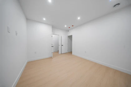 Primary Bedroom Photo of 16473 20 Avenue, Surrey, BC