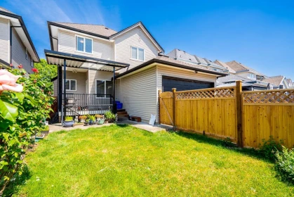 Street View Photo of 19338 72a Avenue, Surrey, BC