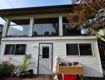 8542 Mccutcheon Avenue, Chilliwack, BC, Chilliwack — Single Family Residence for sale