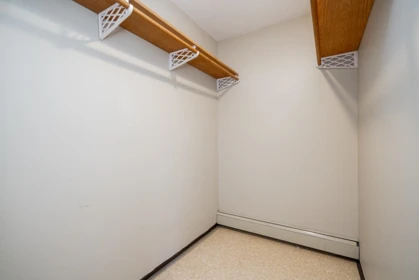 Basement Recreation Room Photo of 25016 59 Avenue, Langley, BC
