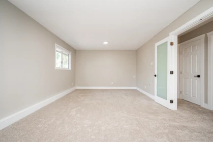 Bedroom 3 Photo of 25016 59 Avenue, Langley, BC