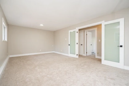 Bedroom 4 Photo of 25016 59 Avenue, Langley, BC