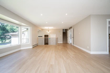 25016 59 Avenue, Langley, BC, Langley — Single Family Residence for sale