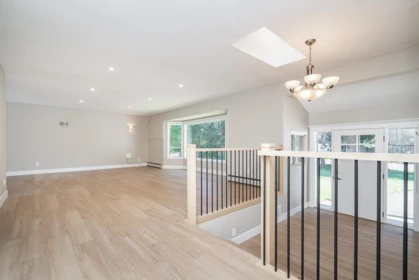 25016 59 Avenue, Langley, BC, Langley — Single Family Residence for sale