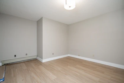 Hallway Photo of 25016 59 Avenue, Langley, BC