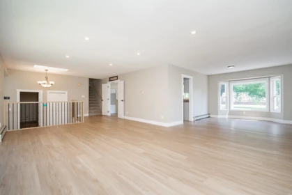 Kitchen Photo of 25016 59 Avenue, Langley, BC