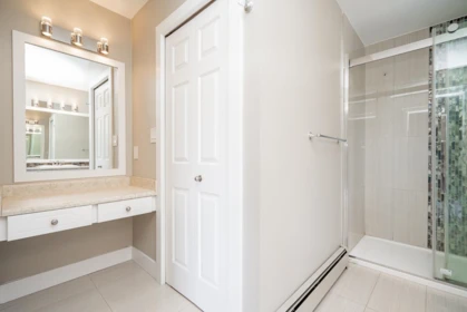 Loft / Bonus Room Photo of 25016 59 Avenue, Langley, BC