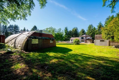 Neighborhood Park Photo Near 25016 59 Avenue, Langley, BC