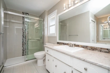 Office / Den Photo of 25016 59 Avenue, Langley, BC